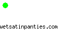 wetsatinpanties.com