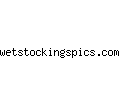 wetstockingspics.com