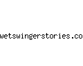 wetswingerstories.com