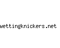 wettingknickers.net