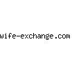 wife-exchange.com