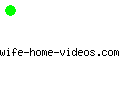 wife-home-videos.com