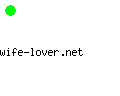 wife-lover.net