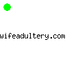 wifeadultery.com