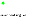 wifecheating.me