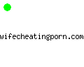 wifecheatingporn.com