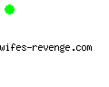 wifes-revenge.com