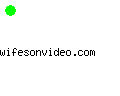 wifesonvideo.com