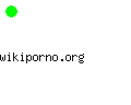 wikiporno.org