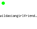 wildasiangirlfriend.com