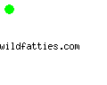 wildfatties.com