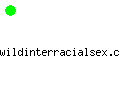 wildinterracialsex.com