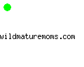 wildmaturemoms.com