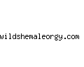 wildshemaleorgy.com