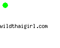 wildthaigirl.com