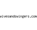 wivesandswingers.com