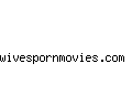 wivespornmovies.com