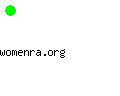 womenra.org