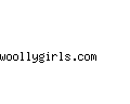 woollygirls.com