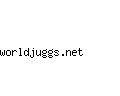 worldjuggs.net