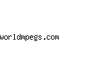 worldmpegs.com