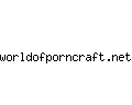 worldofporncraft.net