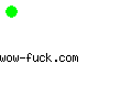 wow-fuck.com