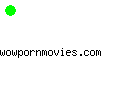 wowpornmovies.com