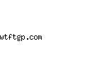 wtftgp.com