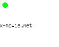 x-movie.net