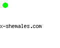 x-shemales.com