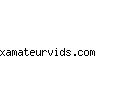 xamateurvids.com