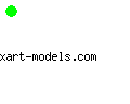 xart-models.com
