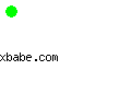 xbabe.com