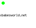 xbabesworld.net