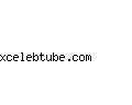 xcelebtube.com