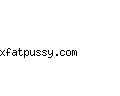xfatpussy.com