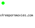 xfreepornmovies.com