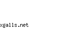 xgalls.net