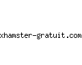 xhamster-gratuit.com