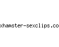 xhamster-sexclips.com