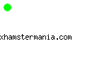 xhamstermania.com