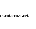 xhamstermovs.net