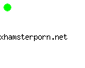 xhamsterporn.net