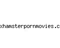 xhamsterpornmovies.com