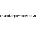 xhamsterpornmovies.net