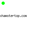 xhamstertop.com