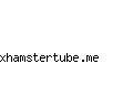 xhamstertube.me