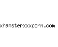 xhamsterxxxporn.com