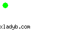 xladyb.com